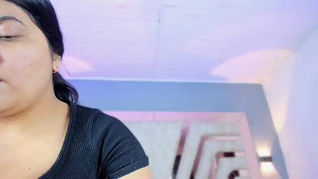 BellaBoobs  online show from 02-13-26, 07:10