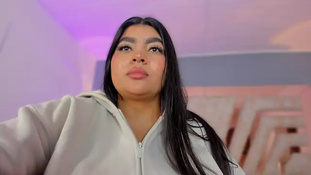 BellaBoobs  online show from 02-15-26, 07:43