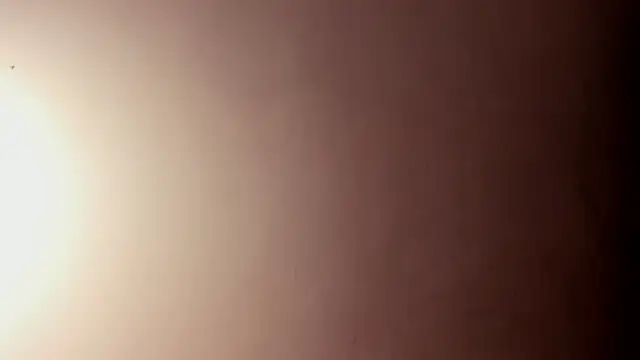 BellaBoobs  online show from 04-21-26, 07:39