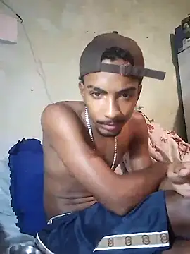 Snapshot of Ostall chatting on 10-05-25, 03:49 Ostall online show from 10-05-25, 03:49
