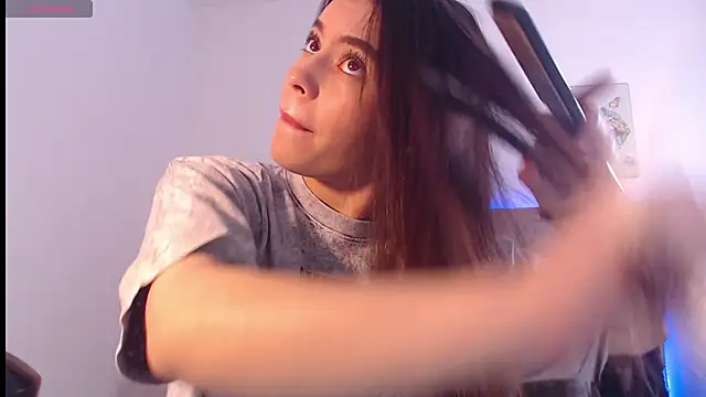 melodydoll online show from 09-16-25, 03:02