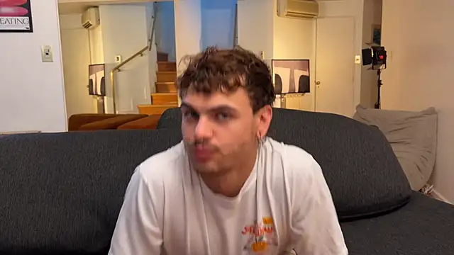 lenruy online show from 12-18-25, 01:11