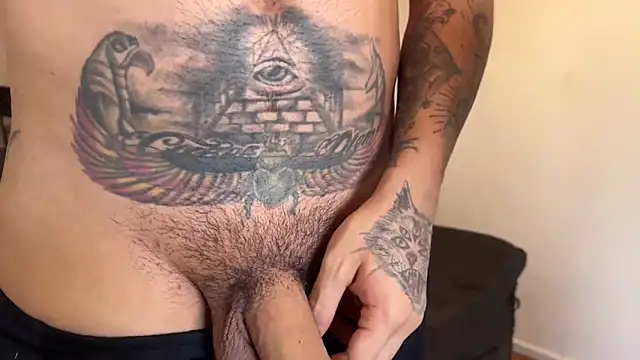 lenruy online show from 02-27-26, 08:09