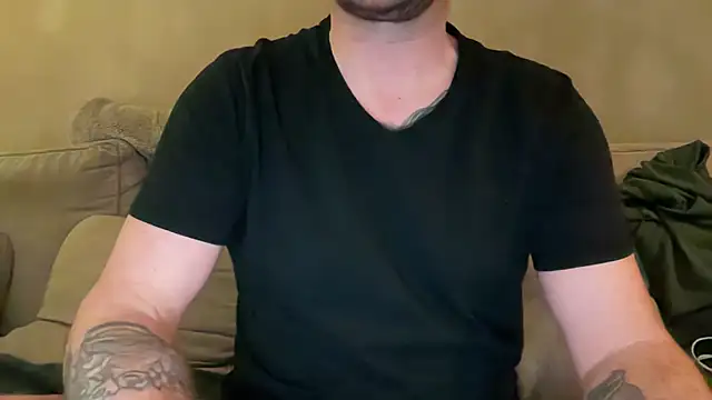 Rimvideo online show from 02-19-26, 07:32