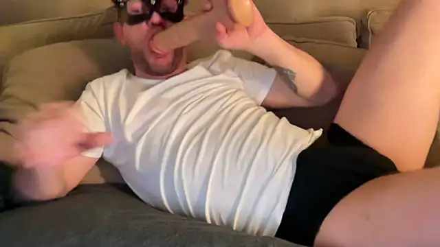 Rimvideo online show from 03-13-26, 10:38