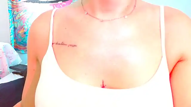 lilithxy online show from 11-13-25, 04:06