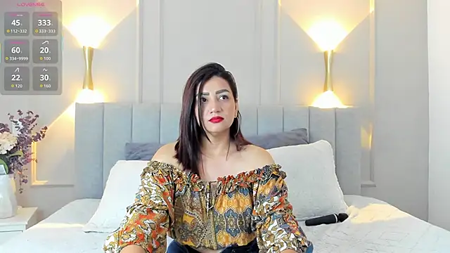 victoria bourne online show from 09-16-25, 07:15