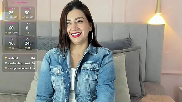 Snapshot of victoria_bourne chatting on 04-29-26, 07:20 victoria bourne online show from 04-29-26, 07:20