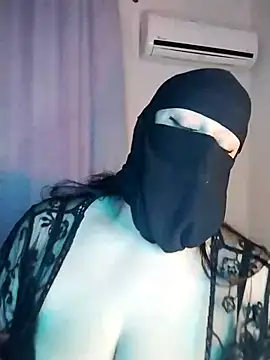 Snapshot of lilyan12 chatting on 12-03-25, 09:57 lilyan12 online show from 12-03-25, 09:57