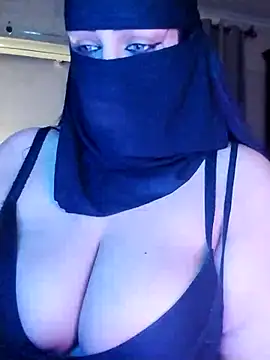 lilyan12 online show from 03-08-26, 11:08