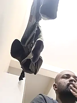 king godgm online show from 11-06-25, 05:14