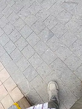 king godgm online show from 11-21-25, 04:00