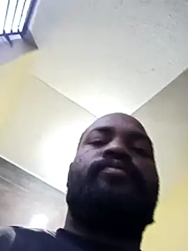 king godgm online show from 12-02-25, 01:11