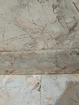 king godgm online show from 12-20-25, 01:40