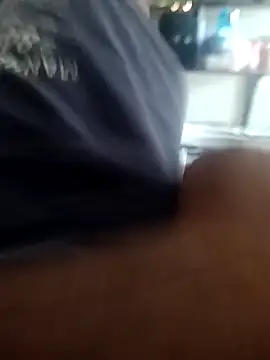 king godgm online show from 02-01-26, 07:40