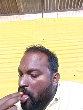 king godgm online show from 02-14-26, 07:38