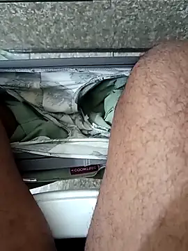 king godgm online show from 03-17-26, 02:05