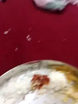 king godgm online show from 03-28-26, 04:28