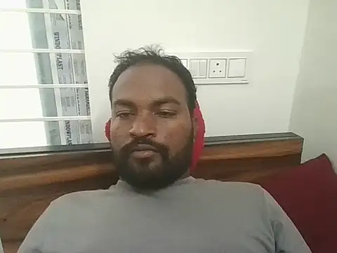 king godgm online show from 04-21-26, 01:42