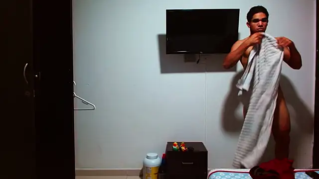 babysebasxxx online show from 10-24-25, 03:03