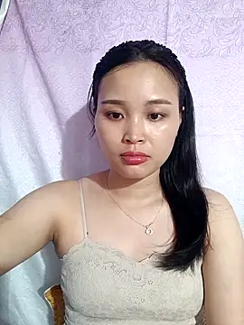 Snapshot of Lili_lovely chatting on 10-02-25, 07:48 Lili lovely online show from 10-02-25, 07:48