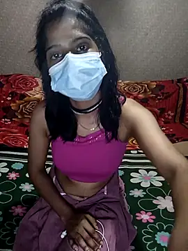 Snapshot of emali_baba chatting on 10-01-25, 09:26 emali baba online show from 10-01-25, 09:26