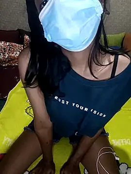 emali baba online show from 11-19-25, 07:08