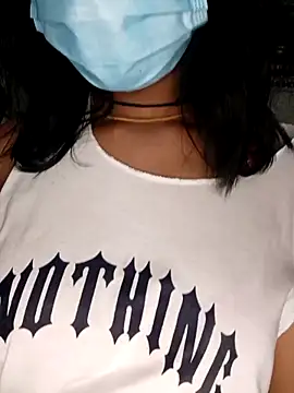 emali baba online show from 11-30-25, 04:33