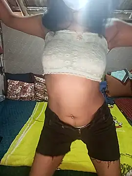 emali baba online show from 12-22-25, 05:15