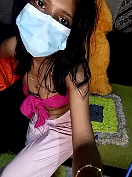 emali baba online show from 01-15-26, 06:40