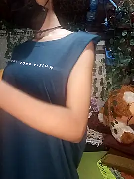 emali baba online show from 04-05-26, 07:00