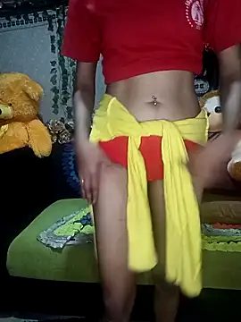 emali baba online show from 04-23-26, 08:02