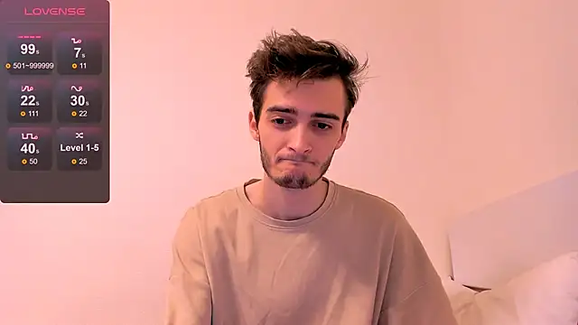 spider    man online show from 11-17-25, 11:16