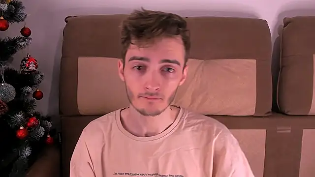 spider    man online show from 12-19-25, 02:35