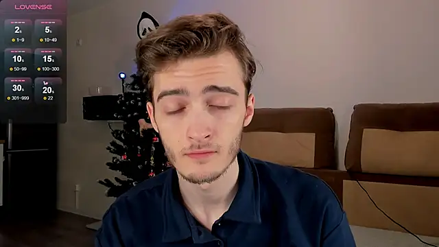 spider    man online show from 01-05-26, 05:27