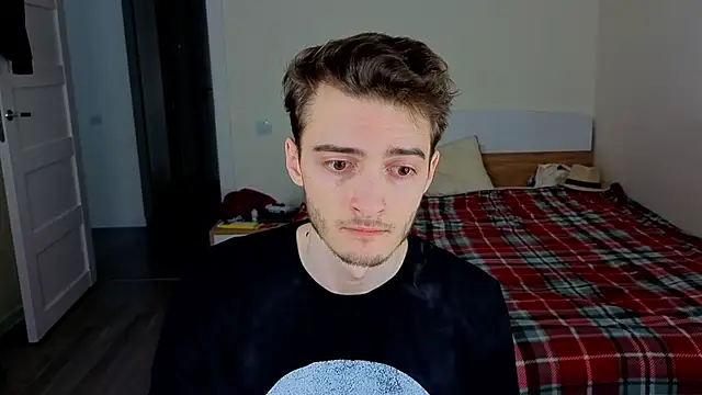 spider    man online show from 04-20-26, 01:14