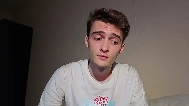 spider    man online show from 06-24-26, 05:56
