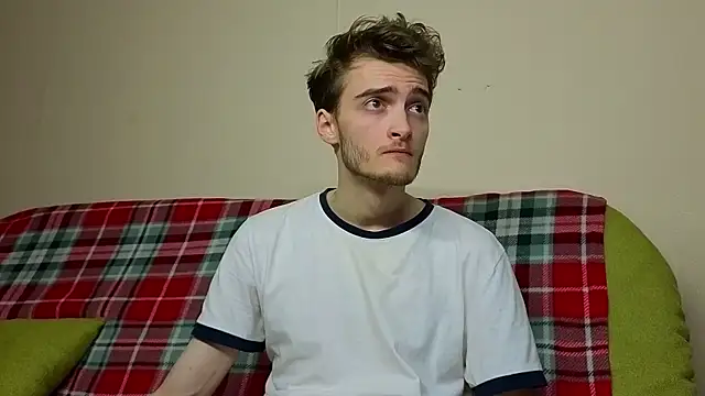 spider    man online show from 07-08-26, 07:18