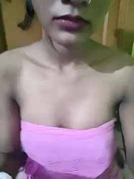 Snapshot of My-Ex chatting on 09-19-25, 05:02 My-Ex online show from 09-19-25, 05:02