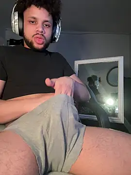 Troydaddy578 online show from 02-26-26, 06:45