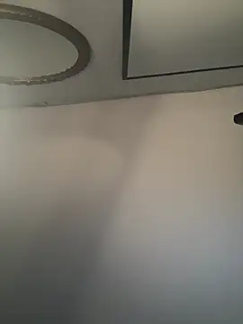 Troydaddy578 online show from 04-08-26, 04:34