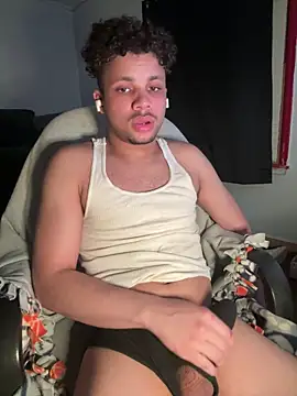 Troydaddy578 online show from 04-14-26, 03:23