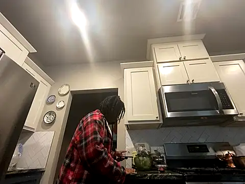 princesslivv online show from 11-20-25, 05:34