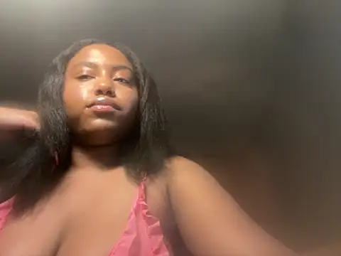 princesslivv online show from 03-08-26, 10:57