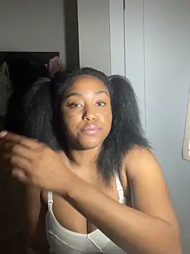 princesslivv online show from 03-27-26, 03:23