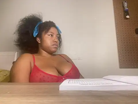 princesslivv online show from 06-10-26, 03:18