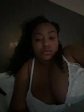 Snapshot of princesslivv chatting on 06-22-26, 11:51 princesslivv online show from 06-22-26, 11:51