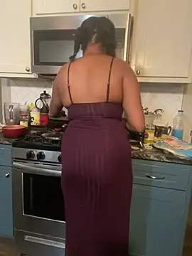 Snapshot of princesslivv chatting on 07-17-26, 03:57 princesslivv online show from 07-17-26, 03:57