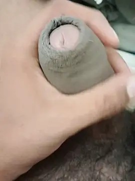 Telugu Rajesh online show from 09-11-25, 03:50