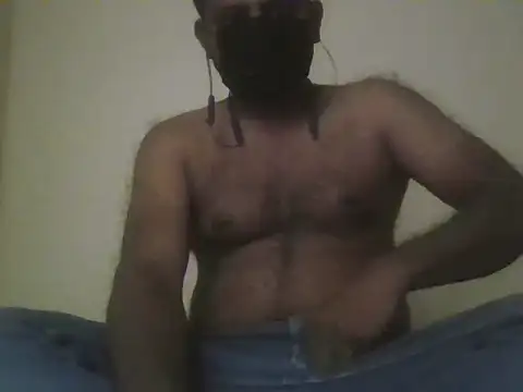 Telugu Rajesh online show from 01-18-26, 09:51